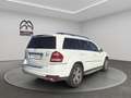 Mercedes-Benz GL 350 cdi BE Sport 7 4matic auto my11 Blanc - thumbnail 7
