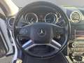 Mercedes-Benz GL 350 cdi BE Sport 7 4matic auto my11 Blanc - thumbnail 10