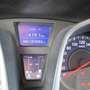 Hyundai iX20 Gasanlage /Anhängerkupplung 1.4 Comfort Noir - thumbnail 9