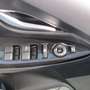 Hyundai iX20 Gasanlage /Anhängerkupplung 1.4 Comfort Noir - thumbnail 6