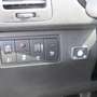 Hyundai iX20 Gasanlage /Anhängerkupplung 1.4 Comfort Noir - thumbnail 7
