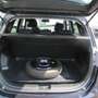 Hyundai iX20 Gasanlage /Anhängerkupplung 1.4 Comfort Noir - thumbnail 4