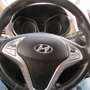 Hyundai iX20 Gasanlage /Anhängerkupplung 1.4 Comfort Noir - thumbnail 10