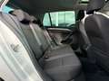 Volkswagen Golf 1.5 TSI Highline Blanc - thumbnail 8
