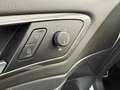 Volkswagen Golf 1.5 TSI Highline Blanc - thumbnail 14