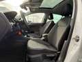 Volkswagen Golf 1.5 TSI Highline Blanc - thumbnail 12