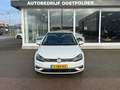 Volkswagen Golf 1.5 TSI Highline Blanc - thumbnail 2