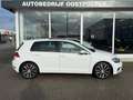 Volkswagen Golf 1.5 TSI Highline Blanc - thumbnail 5