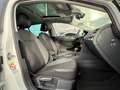 Volkswagen Golf 1.5 TSI Highline Blanc - thumbnail 11