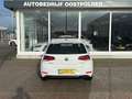 Volkswagen Golf 1.5 TSI Highline Blanc - thumbnail 3