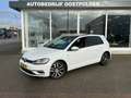 Volkswagen Golf 1.5 TSI Highline Blanc - thumbnail 1