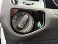 Volkswagen Golf 1.5 TSI Highline Blanc - thumbnail 15