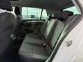 Volkswagen Golf 1.5 TSI Highline Blanc - thumbnail 7
