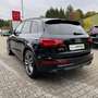 Audi SQ5 3.0 TDI competition AHK el.Heck Pano SHZ Kamera... Noir - thumbnail 2