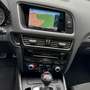 Audi SQ5 3.0 TDI competition AHK el.Heck Pano SHZ Kamera... Noir - thumbnail 7
