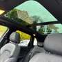 Audi SQ5 3.0 TDI competition AHK el.Heck Pano SHZ Kamera... Noir - thumbnail 9