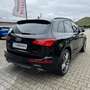 Audi SQ5 3.0 TDI competition AHK el.Heck Pano SHZ Kamera... Noir - thumbnail 3