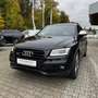 Audi SQ5 3.0 TDI competition AHK el.Heck Pano SHZ Kamera... Noir - thumbnail 1