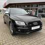 Audi SQ5 3.0 TDI competition AHK el.Heck Pano SHZ Kamera... Noir - thumbnail 4