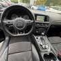 Audi SQ5 3.0 TDI competition AHK el.Heck Pano SHZ Kamera... Noir - thumbnail 6