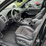 Audi SQ5 3.0 TDI competition AHK el.Heck Pano SHZ Kamera... Noir - thumbnail 5