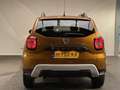 Dacia Duster 1.0 TCe Bi-Fuel Prestige LPG | Navigatie | Clima | Oranje - thumbnail 19