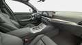 BMW 330 e xDrive Weiß - thumbnail 9