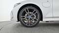 BMW 330 e xDrive Weiß - thumbnail 10