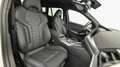 BMW 330 e xDrive Weiß - thumbnail 8