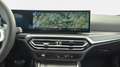 BMW 330 e xDrive Weiß - thumbnail 5