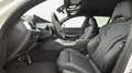 BMW 330 e xDrive Weiß - thumbnail 7