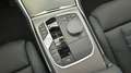 BMW 330 e xDrive Weiß - thumbnail 6