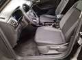 Volkswagen T-Cross 1.0TSI Goal LED APP Sitzhzg PDC Virtual Schwarz - thumbnail 6