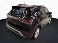 Volkswagen T-Cross 1.0TSI Goal LED APP Sitzhzg PDC Virtual Schwarz - thumbnail 4