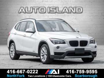 AWD xDrive28i
