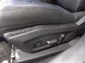 DS Automobiles N°8 DS N8 Long Range 97,2kWh AWD Etoile Aut. Silber - thumbnail 17