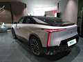 DS Automobiles N°8 DS N8 Long Range 97,2kWh AWD Etoile Aut. Silber - thumbnail 7