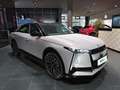 DS Automobiles N°8 DS N8 Long Range 97,2kWh AWD Etoile Aut. Silber - thumbnail 3