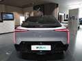 DS Automobiles N°8 DS N8 Long Range 97,2kWh AWD Etoile Aut. Silber - thumbnail 5