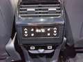 DS Automobiles N°8 DS N8 Long Range 97,2kWh AWD Etoile Aut. Silber - thumbnail 19
