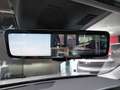 DS Automobiles N°8 DS N8 Long Range 97,2kWh AWD Etoile Aut. Silber - thumbnail 18