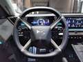 DS Automobiles N°8 DS N8 Long Range 97,2kWh AWD Etoile Aut. Silber - thumbnail 12