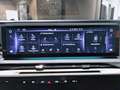 DS Automobiles N°8 DS N8 Long Range 97,2kWh AWD Etoile Aut. Silber - thumbnail 14
