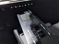 DS Automobiles N°8 DS N8 Long Range 97,2kWh AWD Etoile Aut. Silber - thumbnail 15