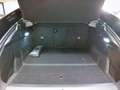 DS Automobiles N°8 DS N8 Long Range 97,2kWh AWD Etoile Aut. Silber - thumbnail 6