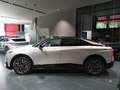 DS Automobiles N°8 DS N8 Long Range 97,2kWh AWD Etoile Aut. Silber - thumbnail 4