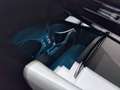 DS Automobiles N°8 DS N8 Long Range 97,2kWh AWD Etoile Aut. Silber - thumbnail 16