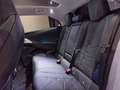 DS Automobiles N°8 DS N8 Long Range 97,2kWh AWD Etoile Aut. Silber - thumbnail 10