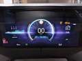 DS Automobiles N°8 DS N8 Long Range 97,2kWh AWD Etoile Aut. Silber - thumbnail 13