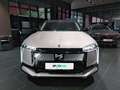 DS Automobiles N°8 DS N8 Long Range 97,2kWh AWD Etoile Aut. Silber - thumbnail 2
